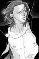 Haru wo Daite Ita CH10 - 03